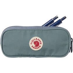 Fjällräven Pen Case / penalhus