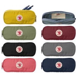 Fjällräven Pen Case / penalhus