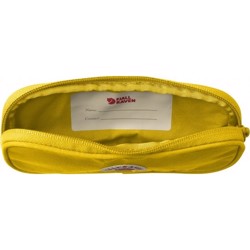 Fjällräven Pen Case / penalhus