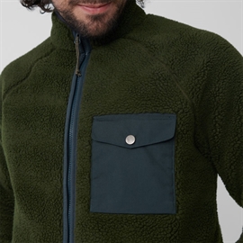 Fjällräven Vardag Pile Fleece Men