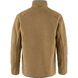 Fjällräven Vardag Pile Fleece Men