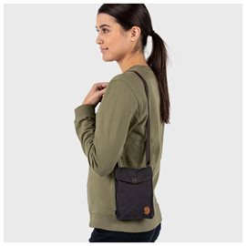 Fjällräven Pocket taske