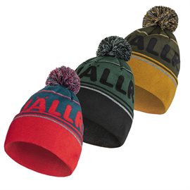 Fjällräven Pom Hat