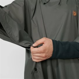 Fjällräven Poncho