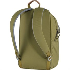 Fjällräven Räven 20 L-dandelion