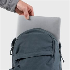 Fjällräven Räven 20 L-blue ridge