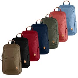 Fjällräven Räven 20 L