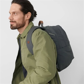 Fjällräven Räven 20 L rygsæk