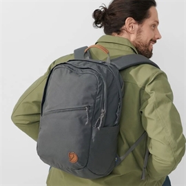 Fjällräven Räven 20 L rygsæk