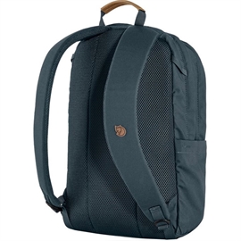 Fjällräven Räven 20 L rygsæk