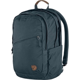 Fjällräven Räven 28 L rygsæk