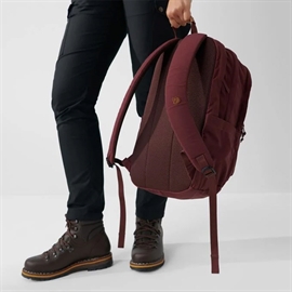 Fjällräven Räven 28 L rygsæk