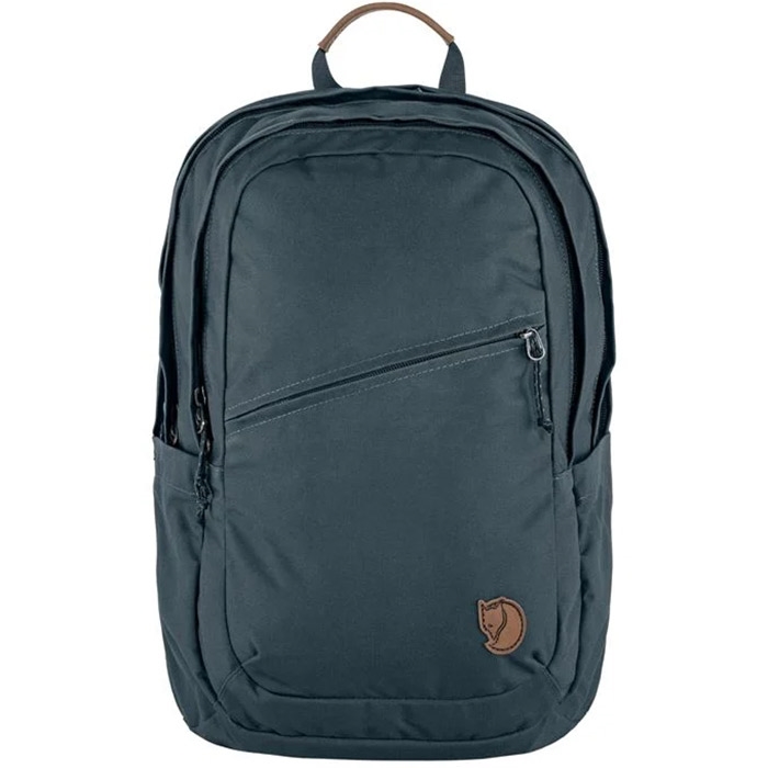 Fjällräven Räven 28 L rygsæk-navy