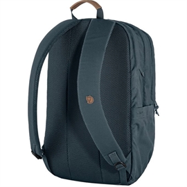 Fjällräven Räven 28 L rygsæk