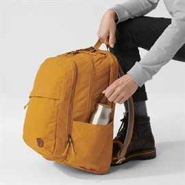 Fjällräven Räven 28 L-storm