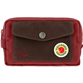 Fjällräven Samlaran Field Repair, rød