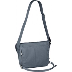 Fjällräven Greenland shoulder bag small-dusk