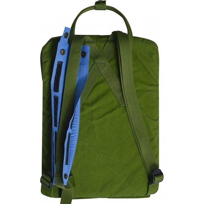 Fjällräven Kånken Shoulder pads "2018"