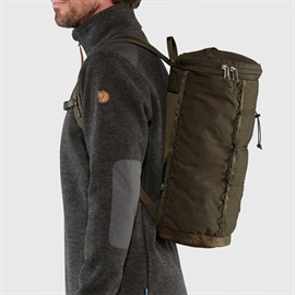 Fjällräven Singi 20 L