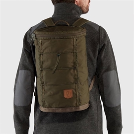 Fjällräven Singi 20 L