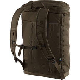 Fjällräven Singi 20 L