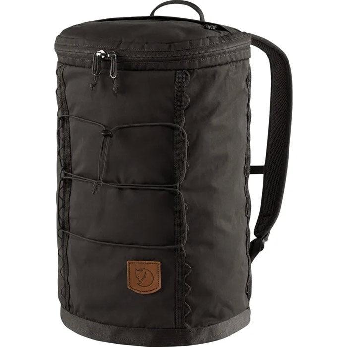 Fjällräven Singi 20 L-stone grey - Vandrerygsække