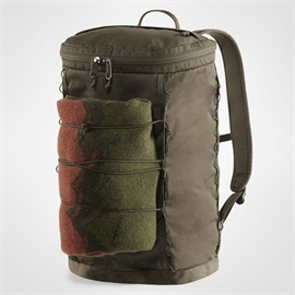 Fjällräven Singi 20 L