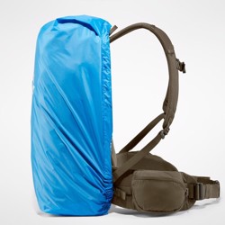 Fjällräven Singi 28 L