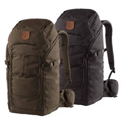 Fjällräven Singi 28 L