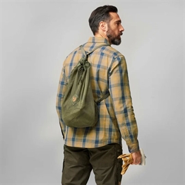 Fjällräven Singi Mesh Bag