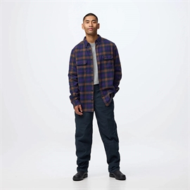 Fjällräven Skog Relaxed Shirt Men