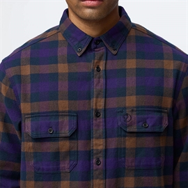 Fjällräven Skog Relaxed Shirt Men