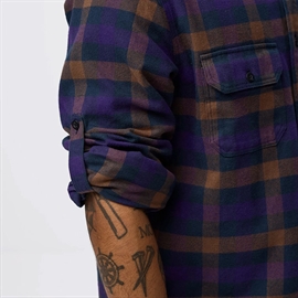 Fjällräven Skog Relaxed Shirt Men