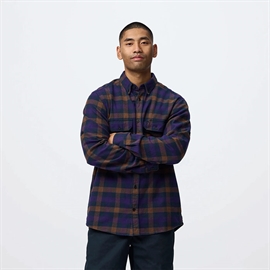 Fjällräven Skog Relaxed Shirt Men