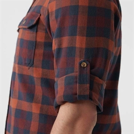 Fjällräven Skog Shirt Men "slim"