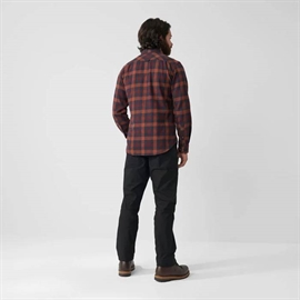 Fjällräven Skog Shirt Men "slim"