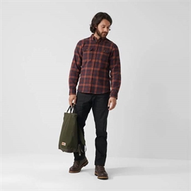 Fjällräven Skog Shirt Men "slim"