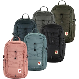 Fjällräven Skule 20 L taske