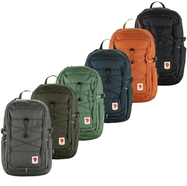 Fjällräven Skule 20 L taske