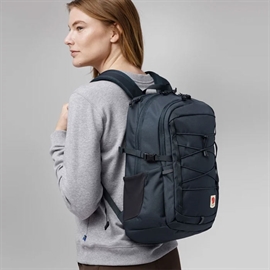 Fjällräven Skule 20 L taske