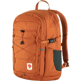 Fjällräven Skule 20 L taske