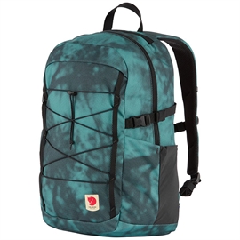 Fjällräven Skule Graphics 24 L taske