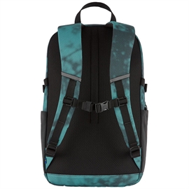 Fjällräven Skule Graphics 24 L taske
