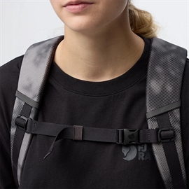 Fjällräven Skule Graphics 24 L taske