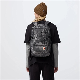 Fjällräven Skule Graphics 24 L taske