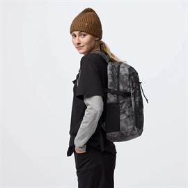 Fjällräven Skule Graphics 24 L taske