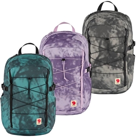 Fjällräven Skule Graphics 24 L taske