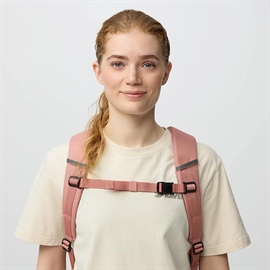 Fjällräven Skule 24 L taske