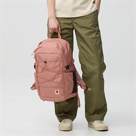 Fjällräven Skule 24 L taske