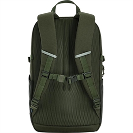 Fjällräven Skule 24 L taske